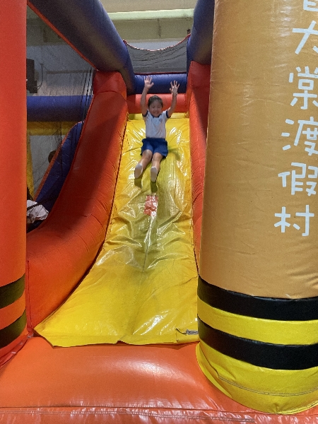 ../Images/2024-10-22 09 45 19.jpg